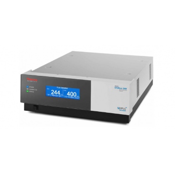 荧光检测器 FLD-3400(RS) Thermo