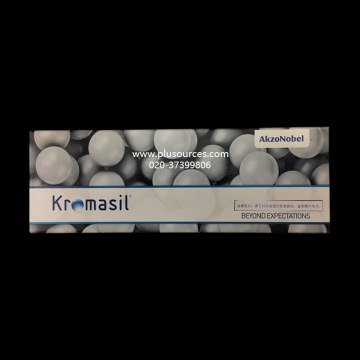 液相色谱柱Kromasil 100-5-C8, 150*4.6mm，5um,M05CMA15
